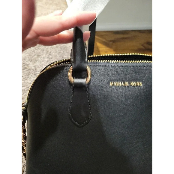 Michael Kors Bag and wallet bundle NWT 👜 - Picture 4 of 12
